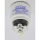 Vetus Filterelement CE/ABYC, 10 micron VT04EB