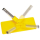 PLASTIMO DREHBARE HALTERUNG FUER REINIGUNGSPADS 186712