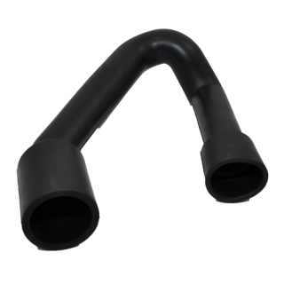 Tecma Auslaß-Schlauch für Elegance/Silence T-PF.P29/A-2G