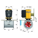 International Interstrip AF 1,0 l YMA171/1AR