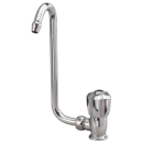 PLASTIMO KALTWASSERHAHN DREH UND KLAPPBAR 39462