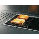 Wallas Grill-Toaster 1150