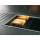 Wallas Grill-Toaster 1150