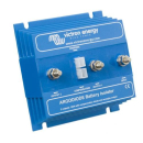 Victron Argodiode 80-2SC Batterie Isolator ARG080202000