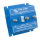 Victron Argodiode 80-2SC Batterie Isolator ARG080202000R