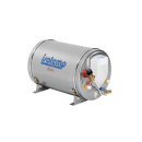 Isotherm Basic 40 Boiler + Mischv. 230V/1200W 6040B1B000003