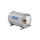 Isotherm Basic 40 Boiler + Mischv. 230V/1200W 6040B1B000003