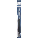 PLASTIMO ST.S GAS JACKS 381MM 9.1KG 472193