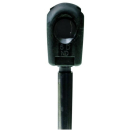 PLASTIMO ST.S GAS JACKS 381MM 9.1KG 472193
