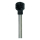 PLASTIMO ST.S GAS JACKS 381MM 9.1KG 472193