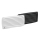 PLASTIMO 1 LUEFTUNGSGITTER WEISS 20X10CM 17657