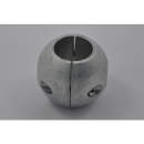 Alamarin Zinkanode 25mm K0537