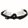 PLASTIMO SET OF 4 SUPPORTS+STRAPS 476094