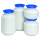 PLASTIMO Wasserfeste Aufbewahrungsbehälter 62343