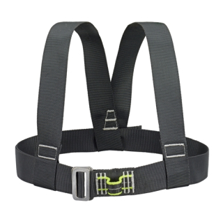 PLASTIMO LIFEBELT VERSTELLBAR 66830