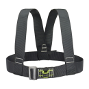 PLASTIMO LIFEBELT VERSTELLBAR 66830