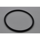 Alamarin Jet Universal O-Ring für Service-Deckel...