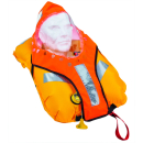 PLASTIMO Sprayhood/Spritzschutz f. Rettungsweste 64950