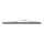 Marinco 80 Wischer 12 34012S