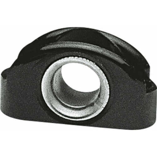 PLASTIMO 1 LEITOESE MIT INOX-BUCHSE 13MM 16800