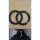 PLASTIMO DECKEINBAUSATZ 11781