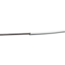 PLASTIMO RELINGSSCHUTZHUELLE D = 8 MM 13672