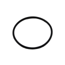 Vetus O-Ring 82x4 STM8249