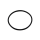 Vetus O-Ring 82x4 STM8249
