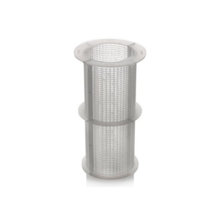Vetus Sieb für FTR1320 SET0187