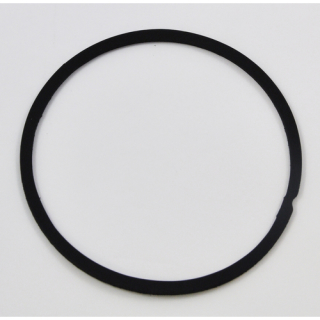 Vetus Dichtung STM8308