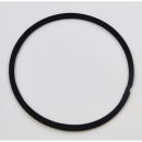 Vetus Dichtung STM8308