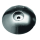 PLASTIMO DISC ANODE SINGLE D.100 ALU 177386