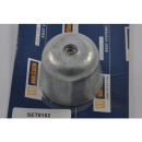 Vetus Zinkanode BOW 220/285/300 kgf SET0152