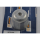 Vetus Zinkanode BOW 220/285/300 kgf SET0152