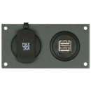 Philippi MPE 202 Panel 28002020
