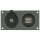 Philippi MPE 202 Panel 28002020