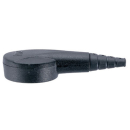 Philippi MCS 12V Stecker 12V 600111012