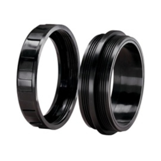 Marinco 50/63A Sealing Collar with Ring 510R