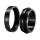 Marinco 50/63A Sealing Collar with Ring 510R