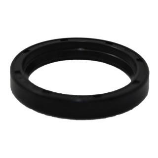 Bukh Radialdichtring für Propellerwelle S-Drive 561B0402