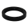 Bukh Radialdichtring für Propellerwelle S-Drive 561B0402