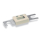 BEP Sicherung ANL 500A IP500P/DSP