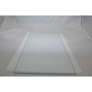 Eno Innere Glasscheibe ENO ab 12/06 55927