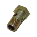 Bukh Hohlschraube 531Z0170