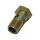 Bukh Hohlschraube 531Z0170