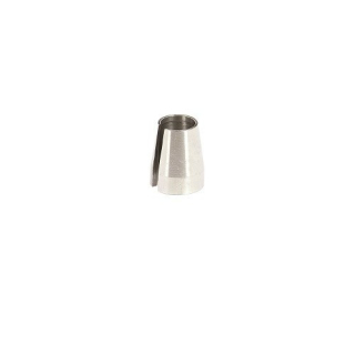 Vetus Adapter PASBUSA