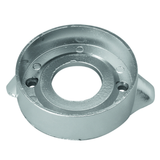 PLASTIMO ANODE VOLVO KRAGEN 120S-120B 38296