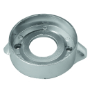 PLASTIMO ANODE VOLVO KRAGEN 120S-120B 38296