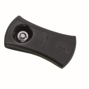 PLASTIMO KIT LOCKER BLACK FOR ACCESS HATCH 65389