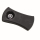 PLASTIMO KIT LOCKER BLACK FOR ACCESS HATCH 65389